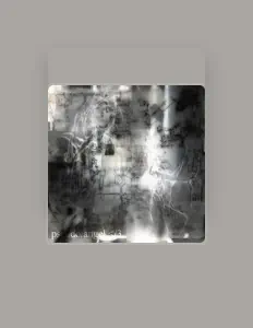 ewikq सुनें, म्यूज़िक वीडियो देखें, बायो पढ़ें, दौरे की तारीखें और बहुत कुछ देखें!