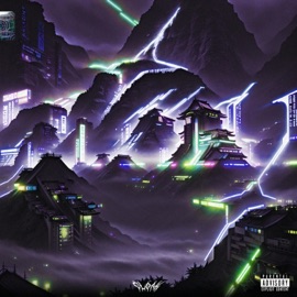 BLU (feat. Yayro) Jeri