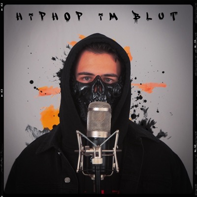HipHop im Blut EP