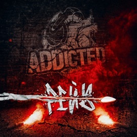 Рейв ADDicted!