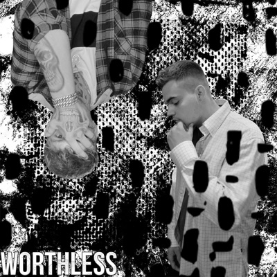 Worthless - Single