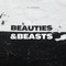 Cf - Beauties & Beasts lyrics