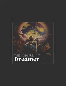 Listen to Masajes Spa, watch music videos, read bio, see tour dates & more!