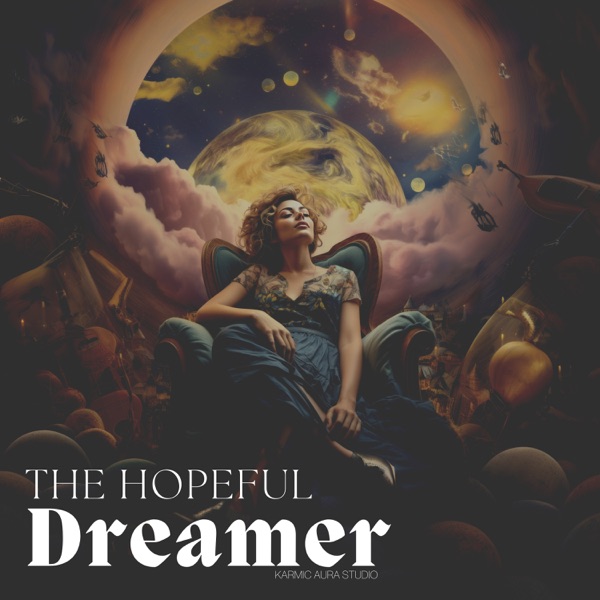 The Hopeful Dreamer