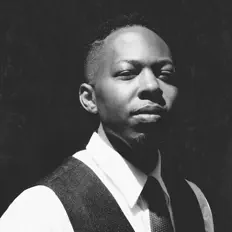 Antoine Don सुनें, म्यूज़िक वीडियो देखें, बायो पढ़ें, दौरे की तारीखें और बहुत कुछ देखें!