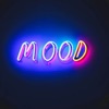 MOOD - Single