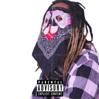 Fr - Single - Bucky Malone