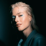 Julia Parshuta
