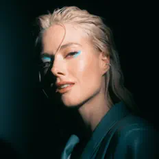 Listen to Julia Parshuta, watch music videos, read bio, see tour dates & more!