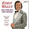 Accordeon - Eddy Wally lyrics
