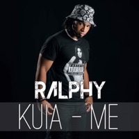 Kuia Me - Single - Ralphy