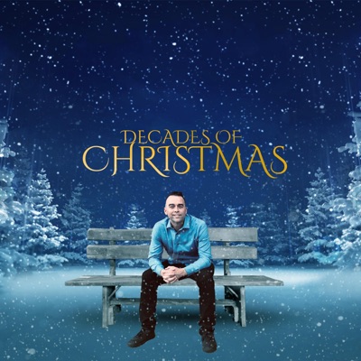 O Come O Come (Emmanuel) - Single