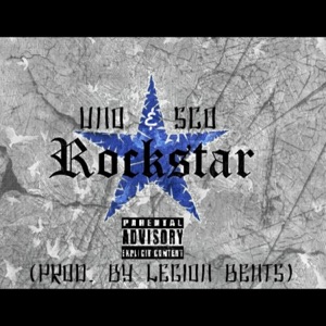 Rock$Tar