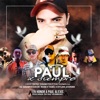 Paul X Siempre (feat. Ag Daddy, Dylan Jhonxx, Dahri Rose & Yabel) - Single