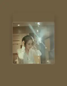 Listen to 宇西, watch music videos, read bio, see tour dates & more!