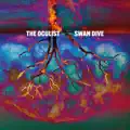 Swan Dive