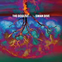 Swan Dive — The Oculist