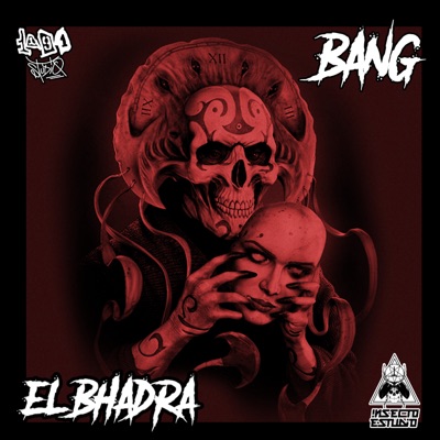 Bang - Single