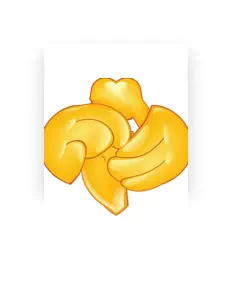 Luister naar DJ Toktok, bekijk muziekvideo's, lees de bio, bekijk de tourdata, en meer!