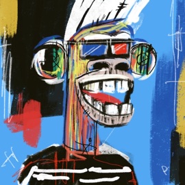 Intro (Deja-vu) (feat. Vinni G) Devyok