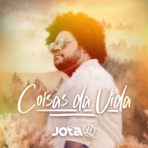 Coisas da Vida - Single