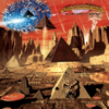 Blast from the Past (Remastered) - Gamma Ray new Single