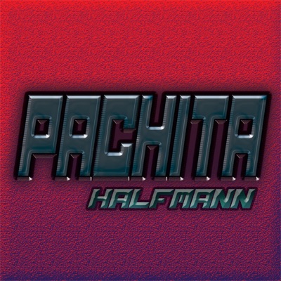 PACHITA - Single