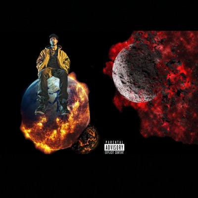 Suicide Bomber - Single