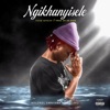 Ngikhanyisele Gqom (feat. Maglakz, Killorbeezbeatz & Dr Dope) - Single