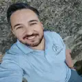LA BAILANTERA