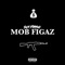 Mob Figaz - Sly Payso lyrics