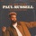 Paul Russell - Lil Boo Thang (Luca Schreiner Remix)