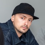Dj Nail
