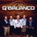 Q`balanço