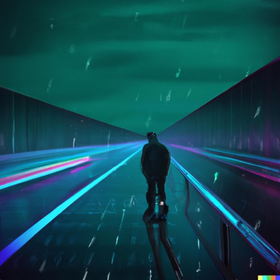 Verlieren - Single