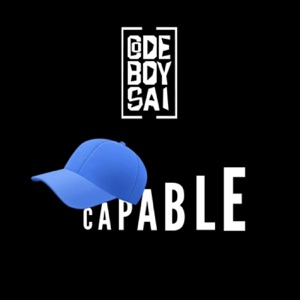 Capable