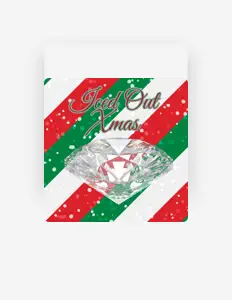 Poslechněte si interpreta RxDM, sledujte hudební videa, přečtěte si životopis, podívejte se na data turné a další informace.