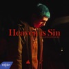 Heaven Is Sin - Single