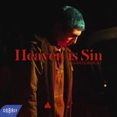 Heaven Is Sin artwork