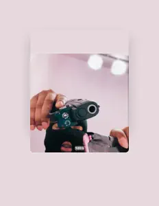 prodbyxam सुनें, म्यूज़िक वीडियो देखें, बायो पढ़ें, दौरे की तारीखें और बहुत कुछ देखें!