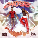Chosen (feat. Jeriq) - Single