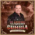 Lloro y canto