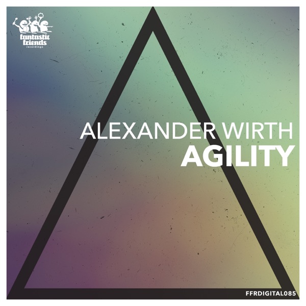 Agility - Single