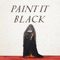 Paint It Black - Hildegard von Blingin' lyrics