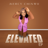 Wonder - Mercy Chinwo