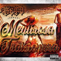 Mentirosa Y Traisionera - Single - Mr. Beto