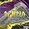 El Templo - Espleis lyrics