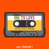 Ode to Love - Single