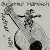 Guillermo Harnisch