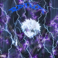 Odium (feat. kamusoa) - Single - DJ PXCKMANE